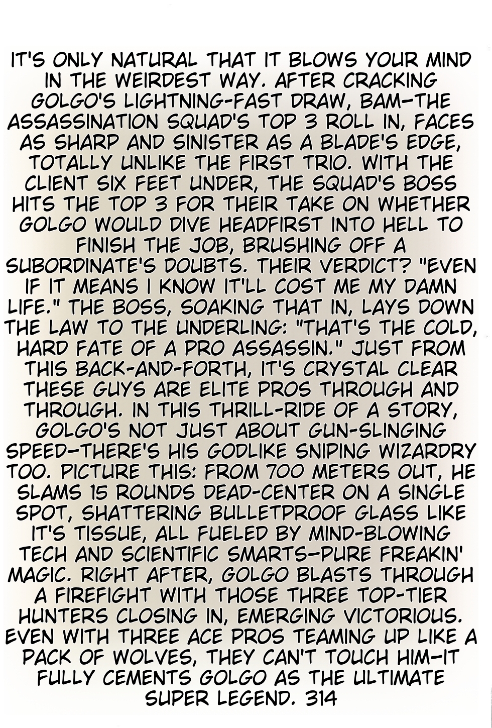 Page 316