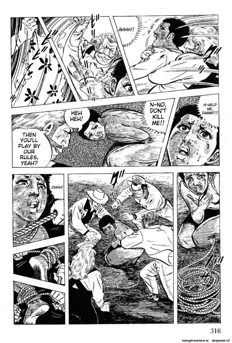 Page 316