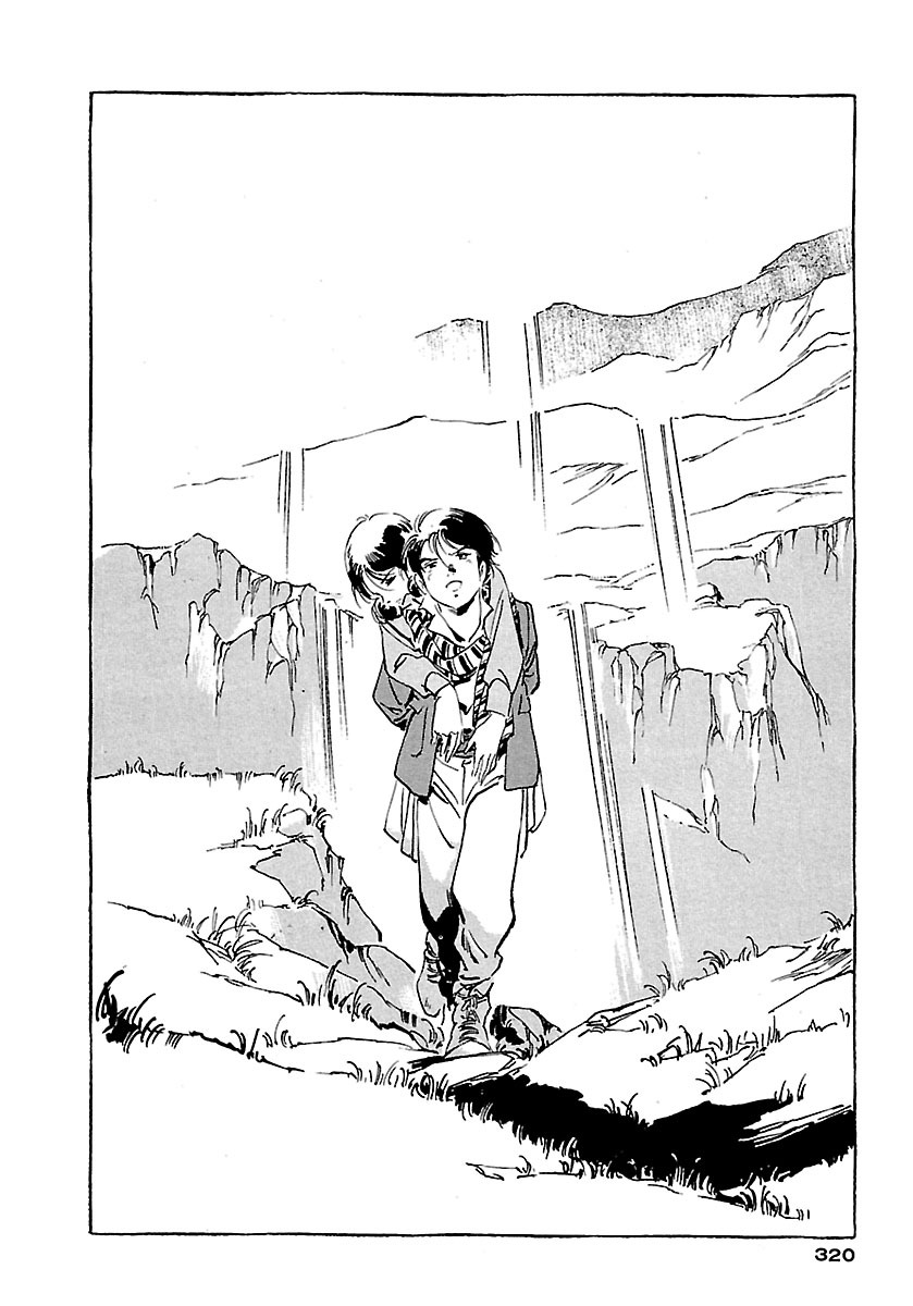 Page 316