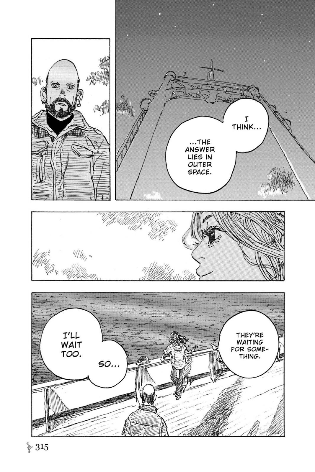 Page 316