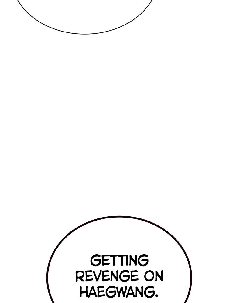 Page 316
