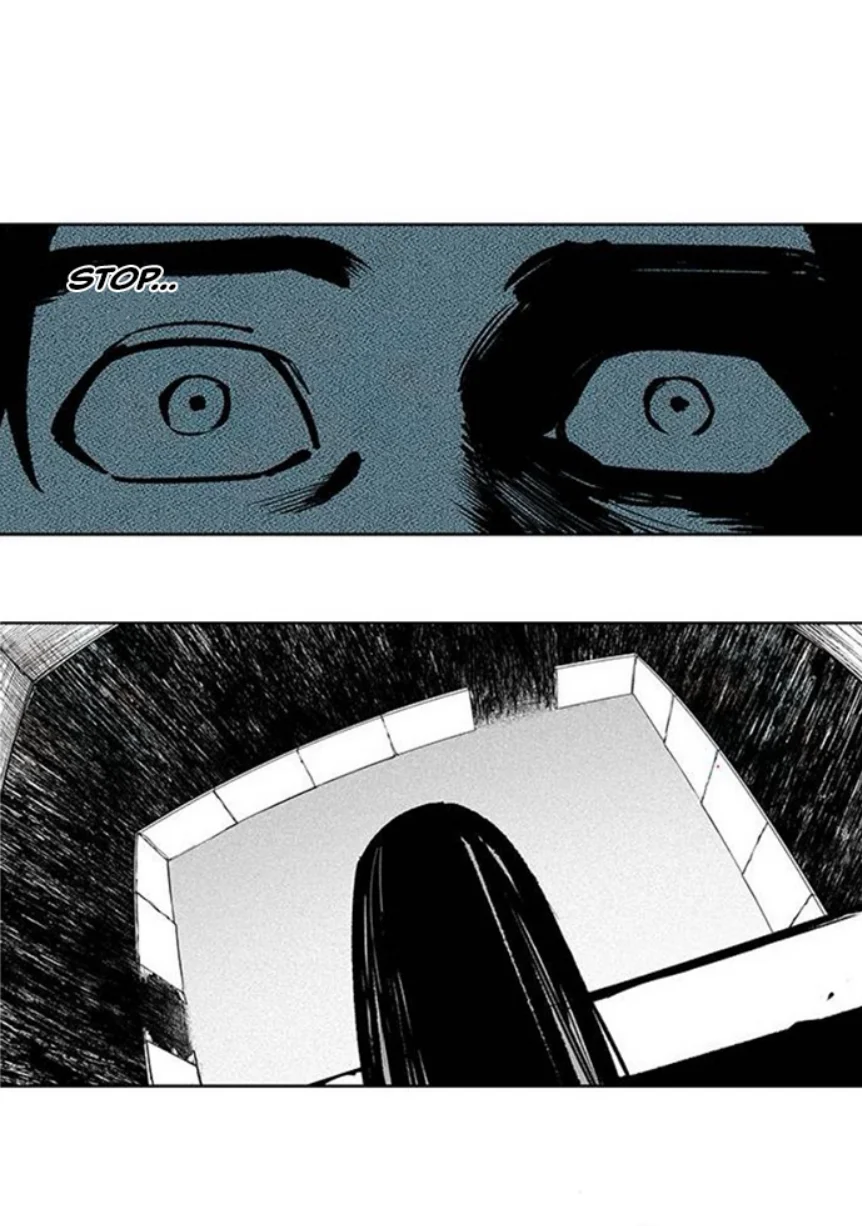 Page 316