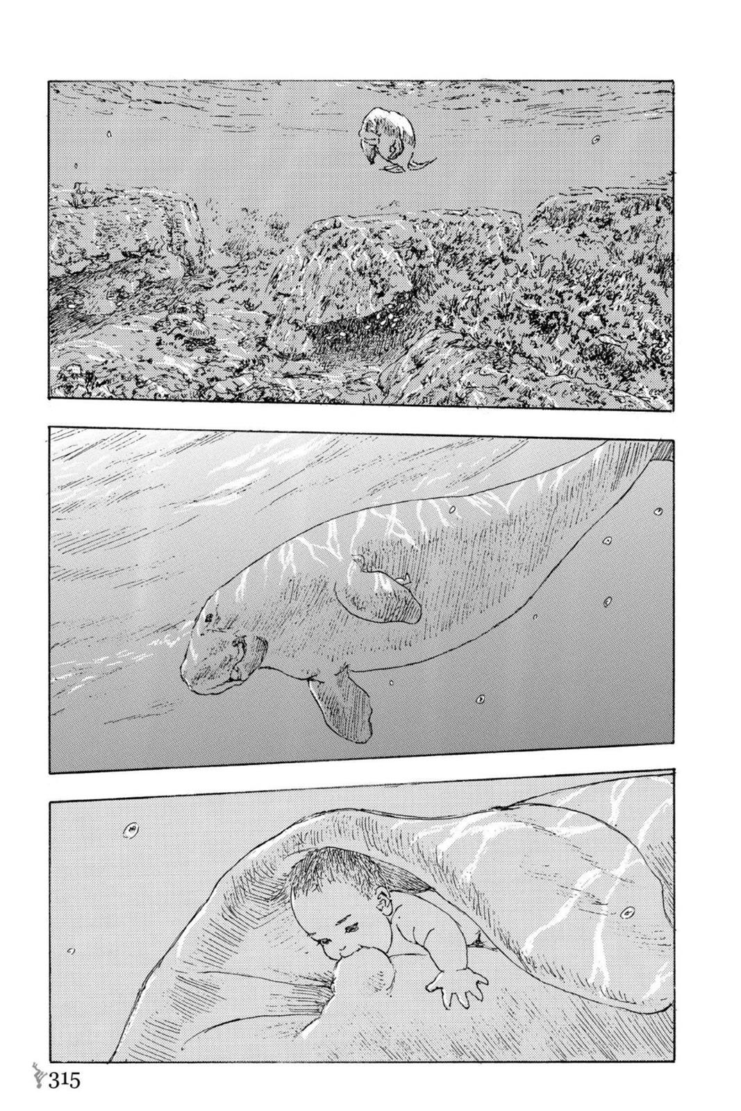 Page 316