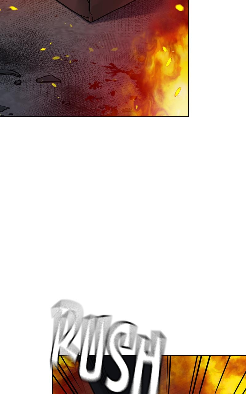 Page 316
