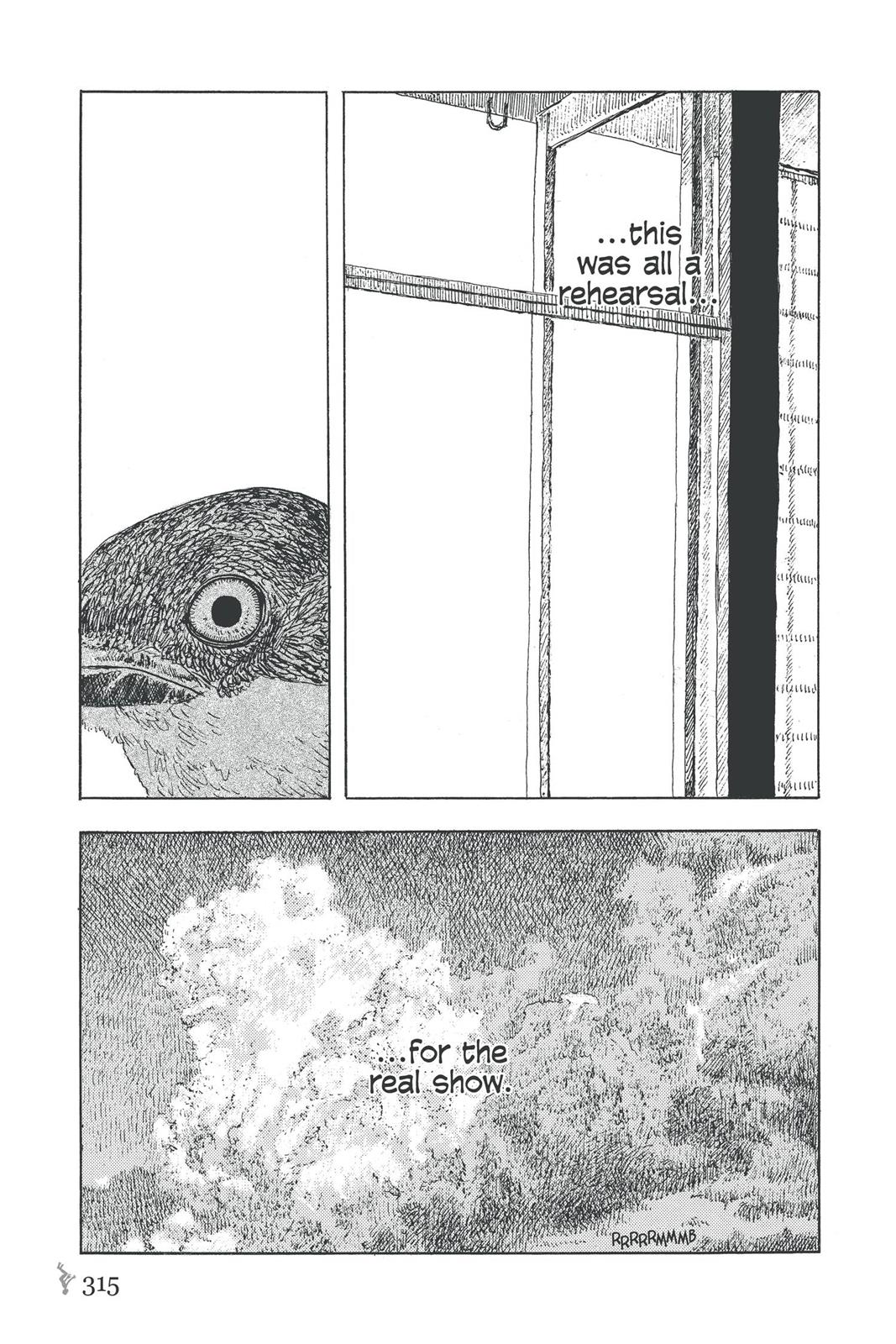 Page 316