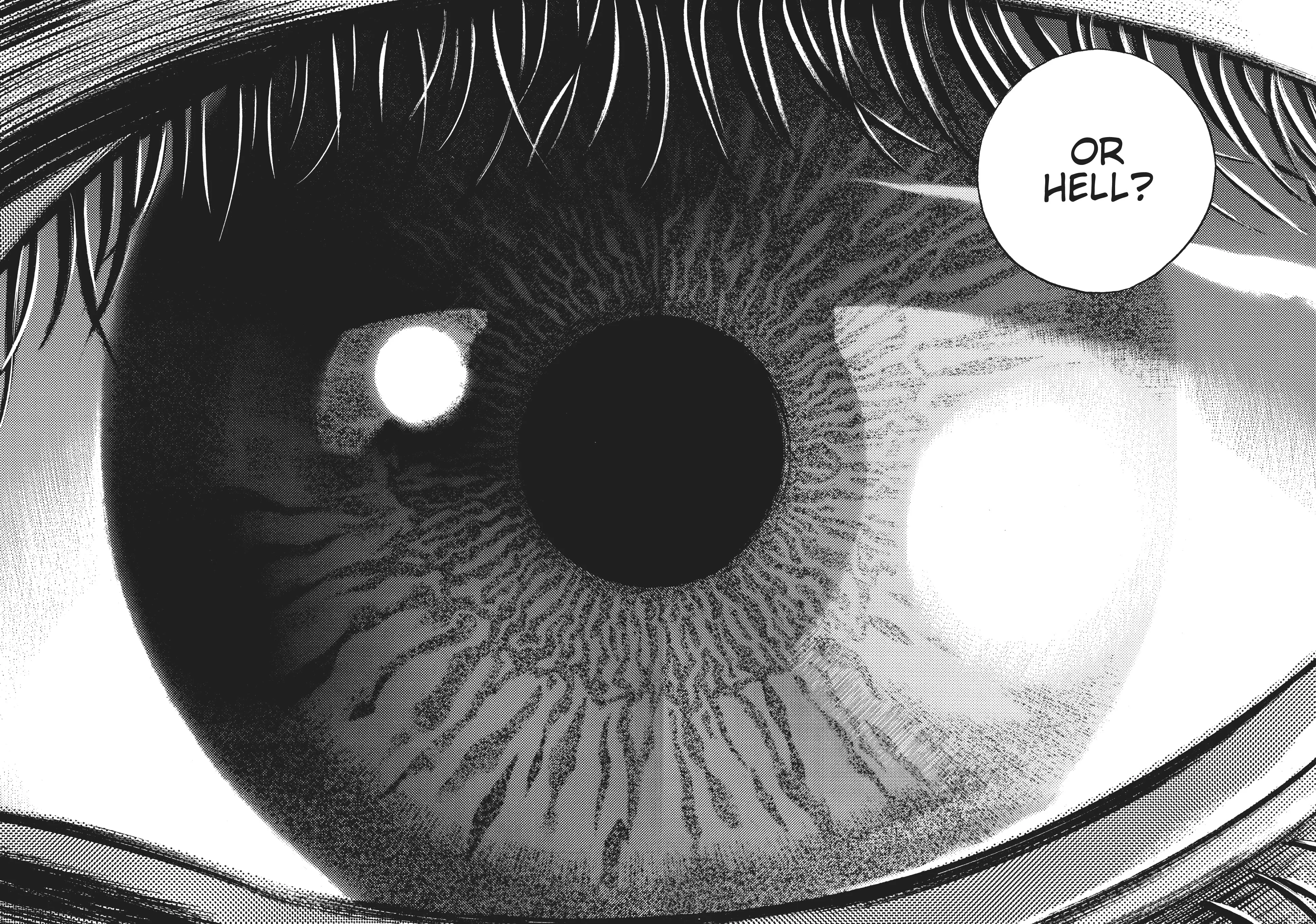 Page 316