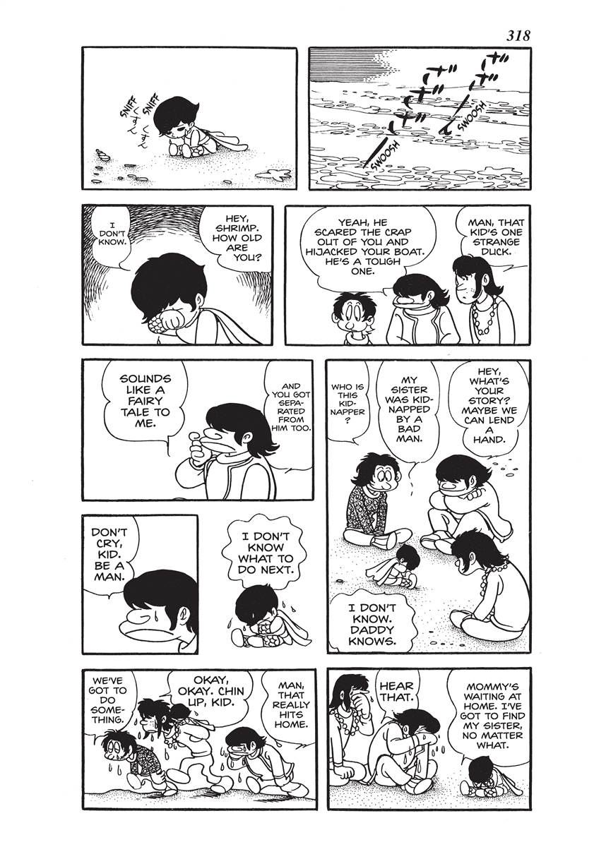 Page 316