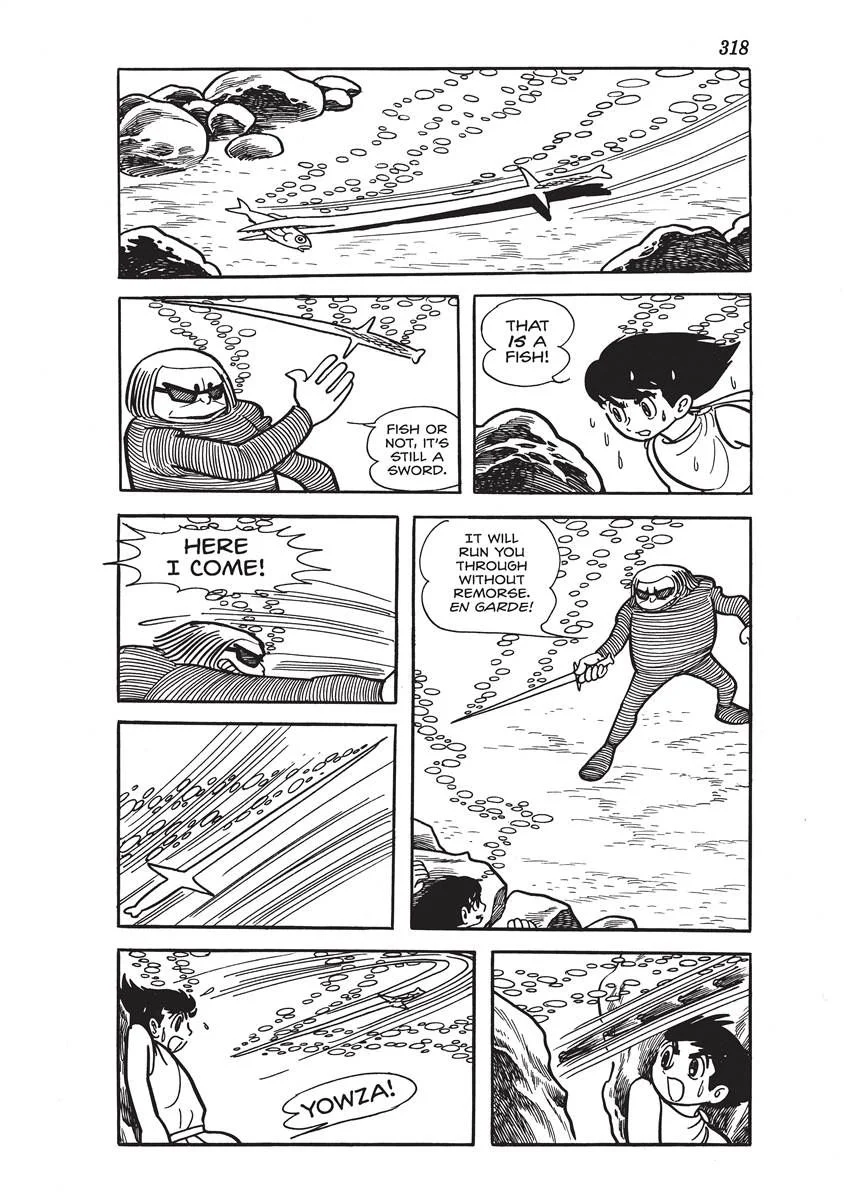 Page 316