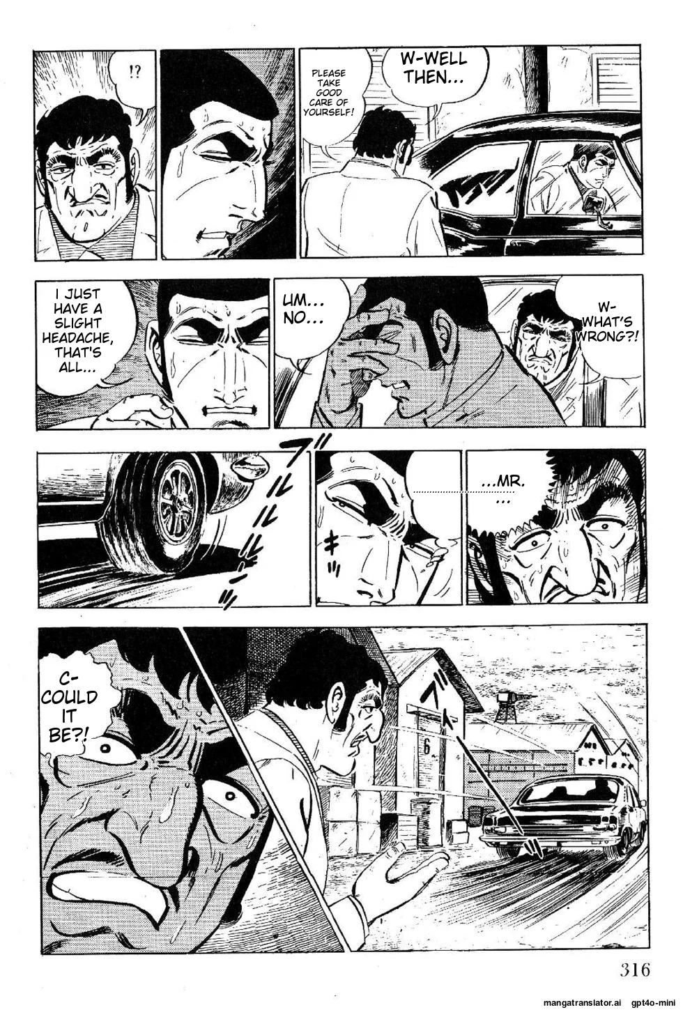 Page 316