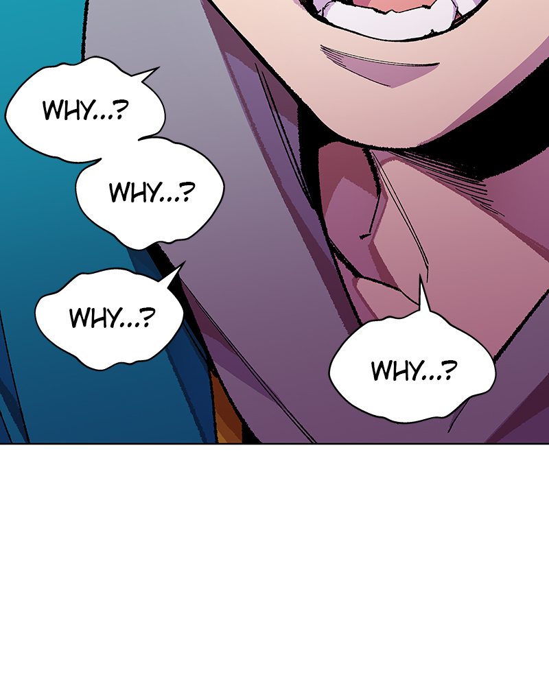 Page 316