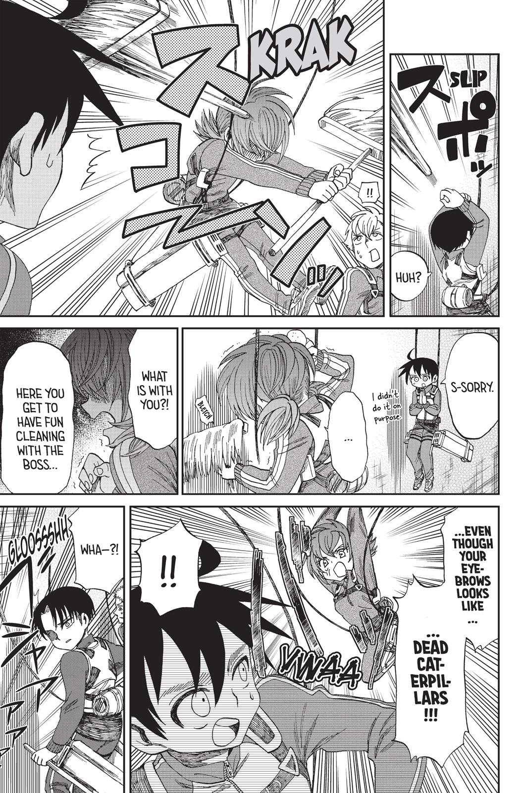 Page 316