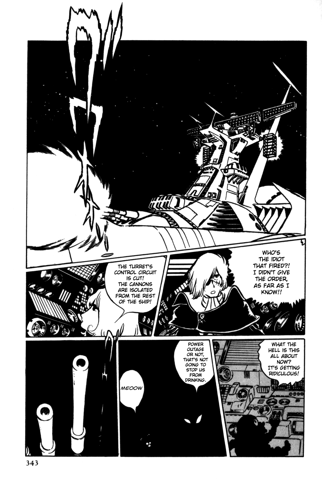 Page 315