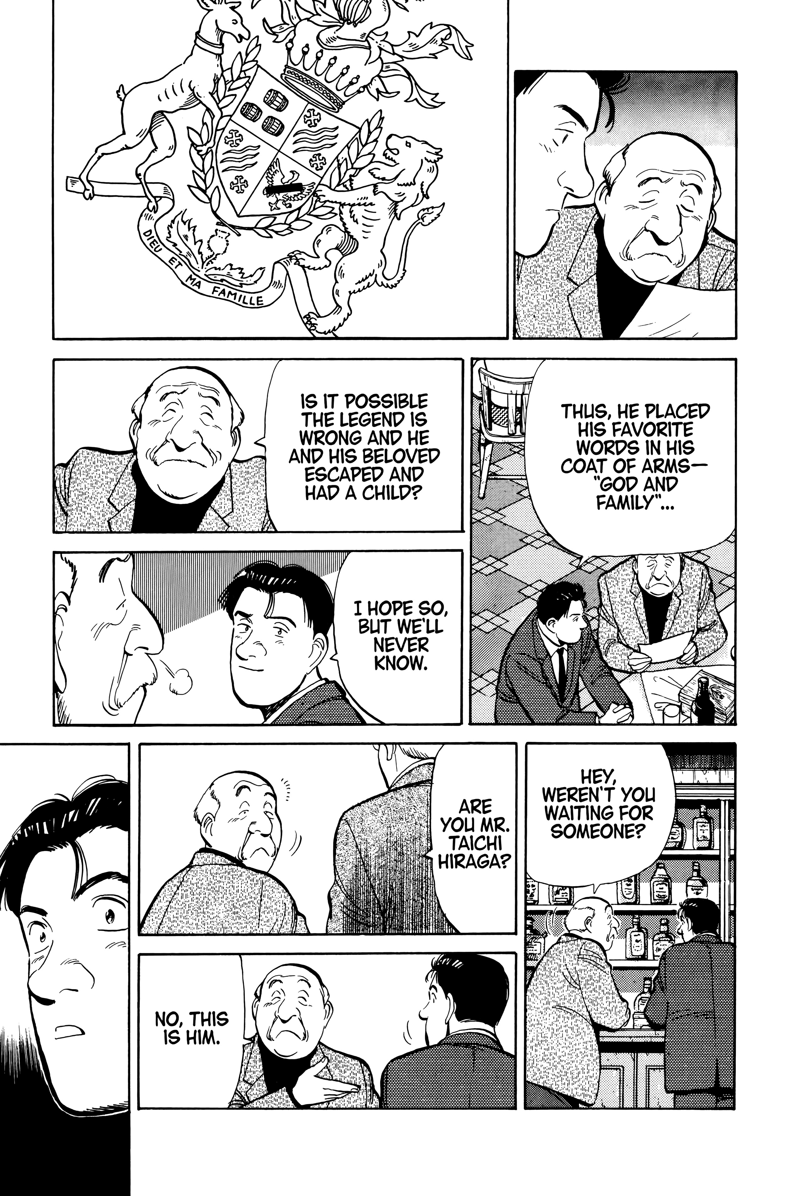 Page 316