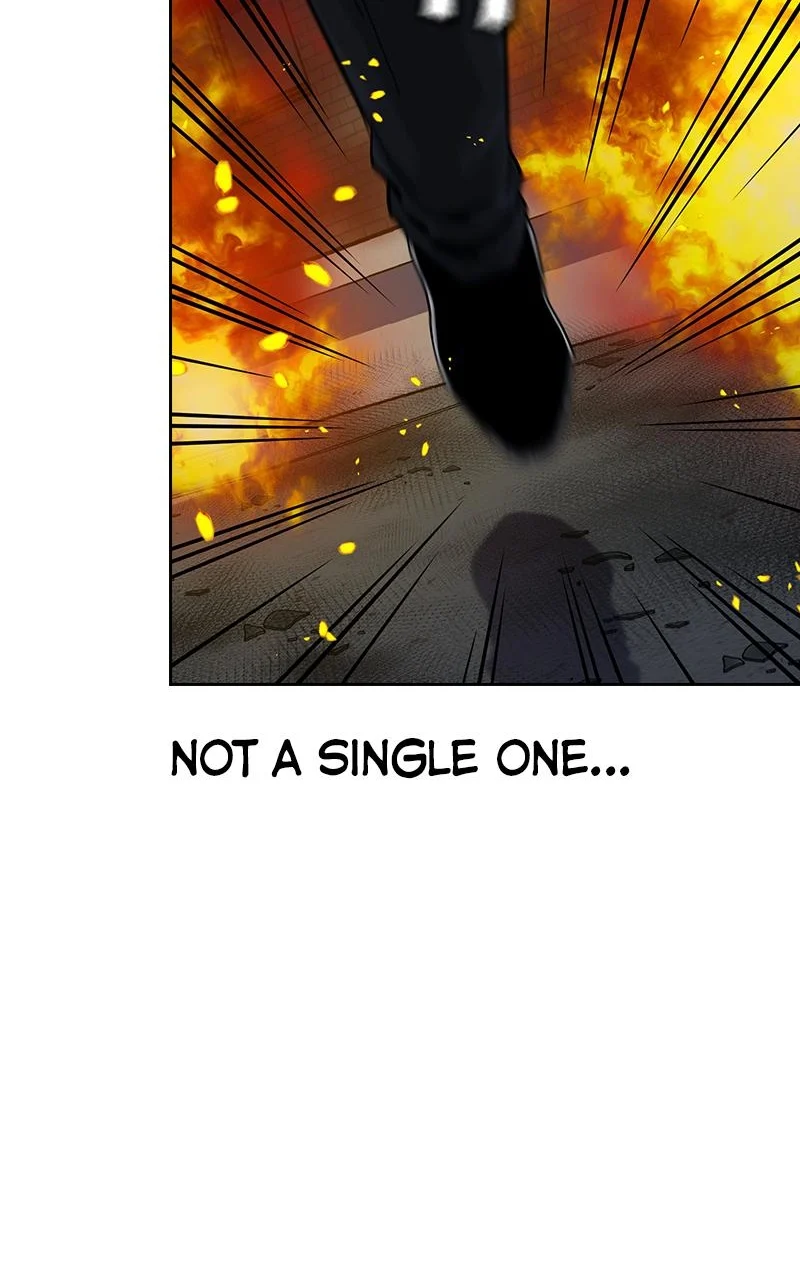 Page 317