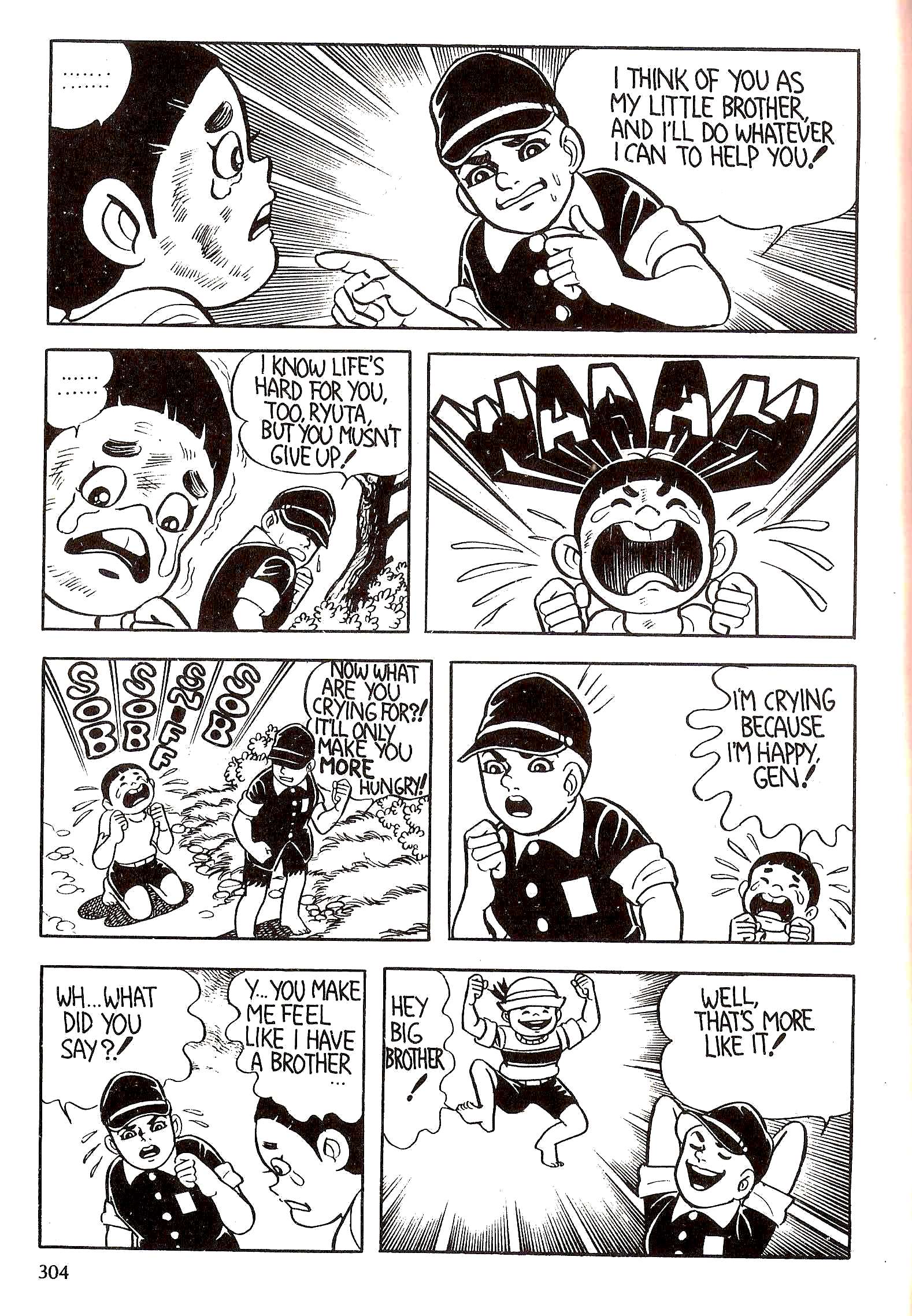 Page 317