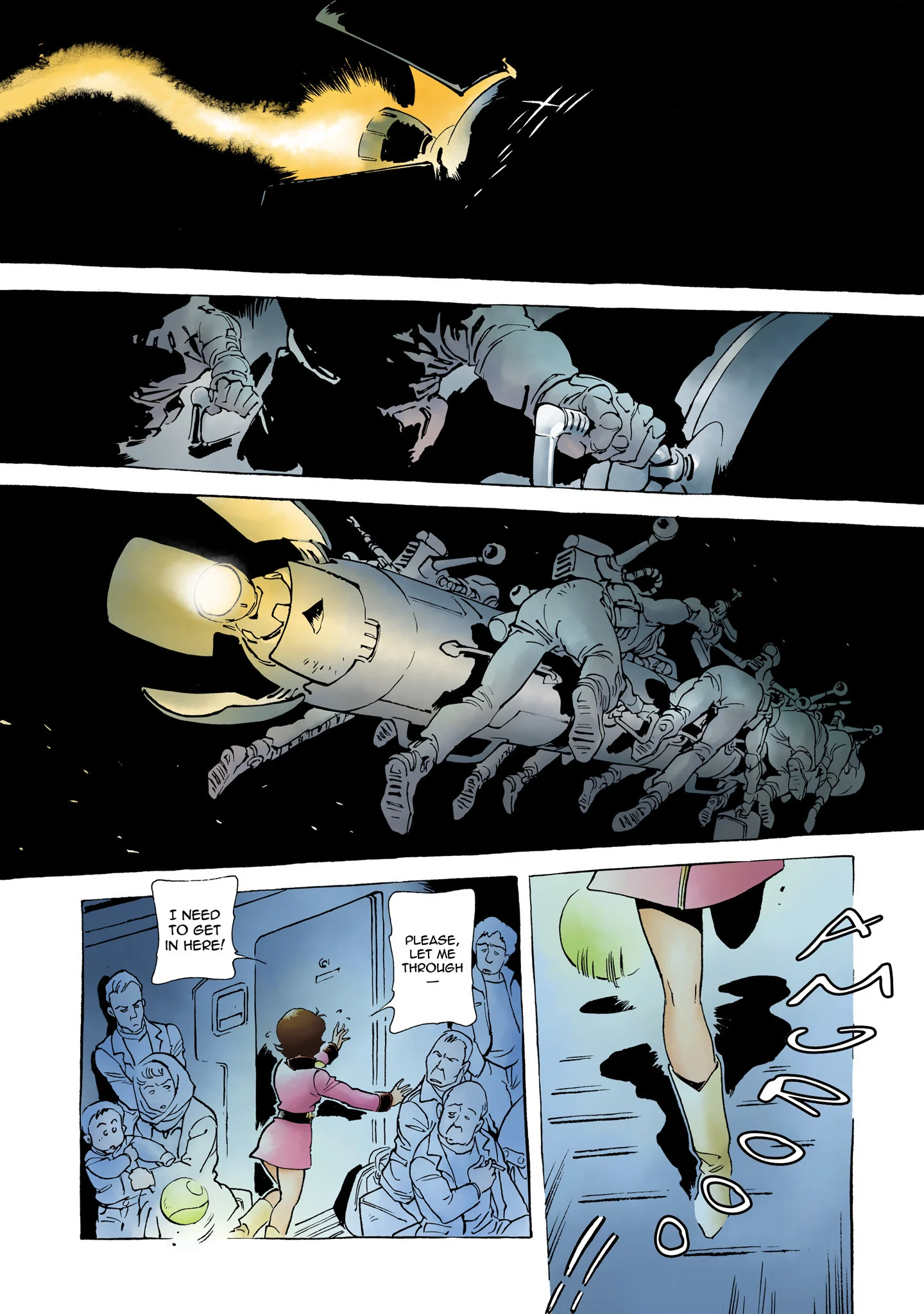 Page 317