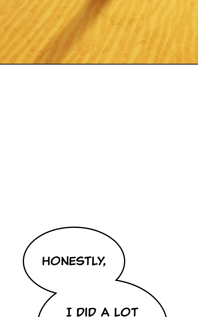 Page 317