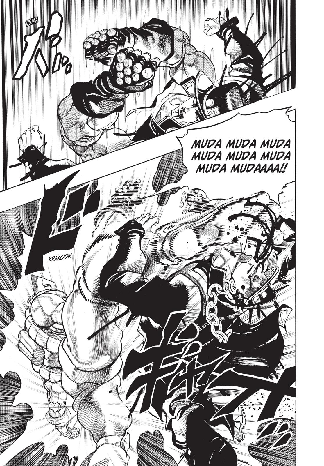 Page 317