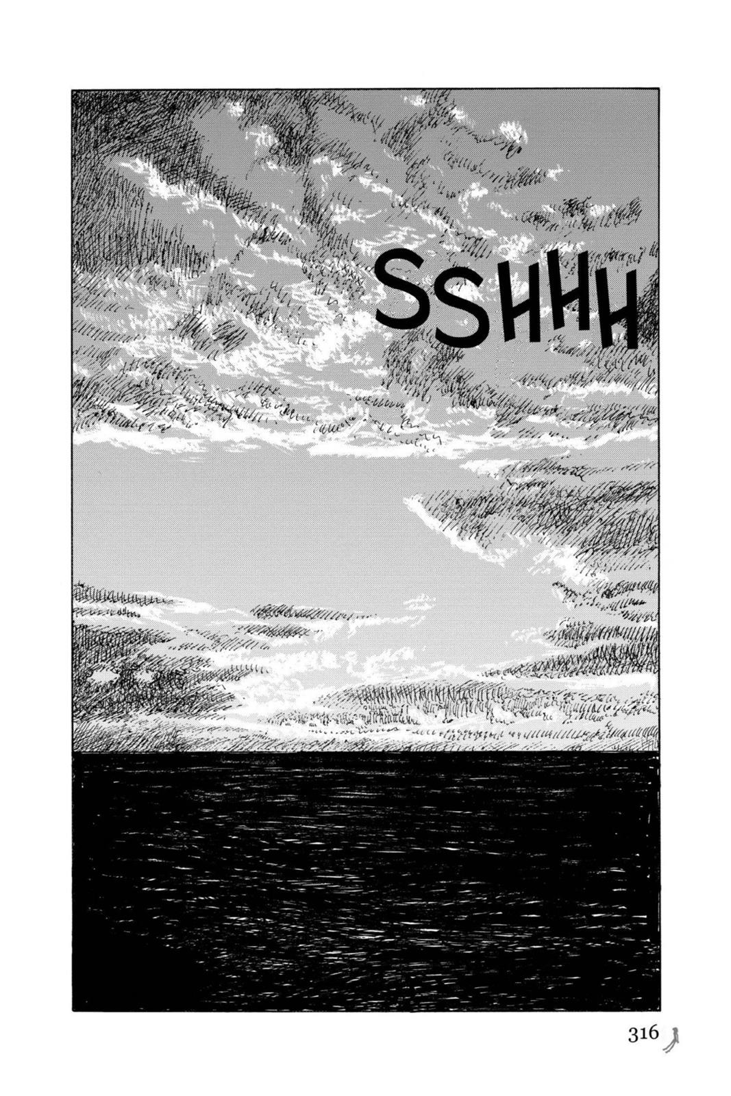 Page 317