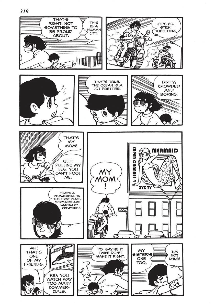 Page 317
