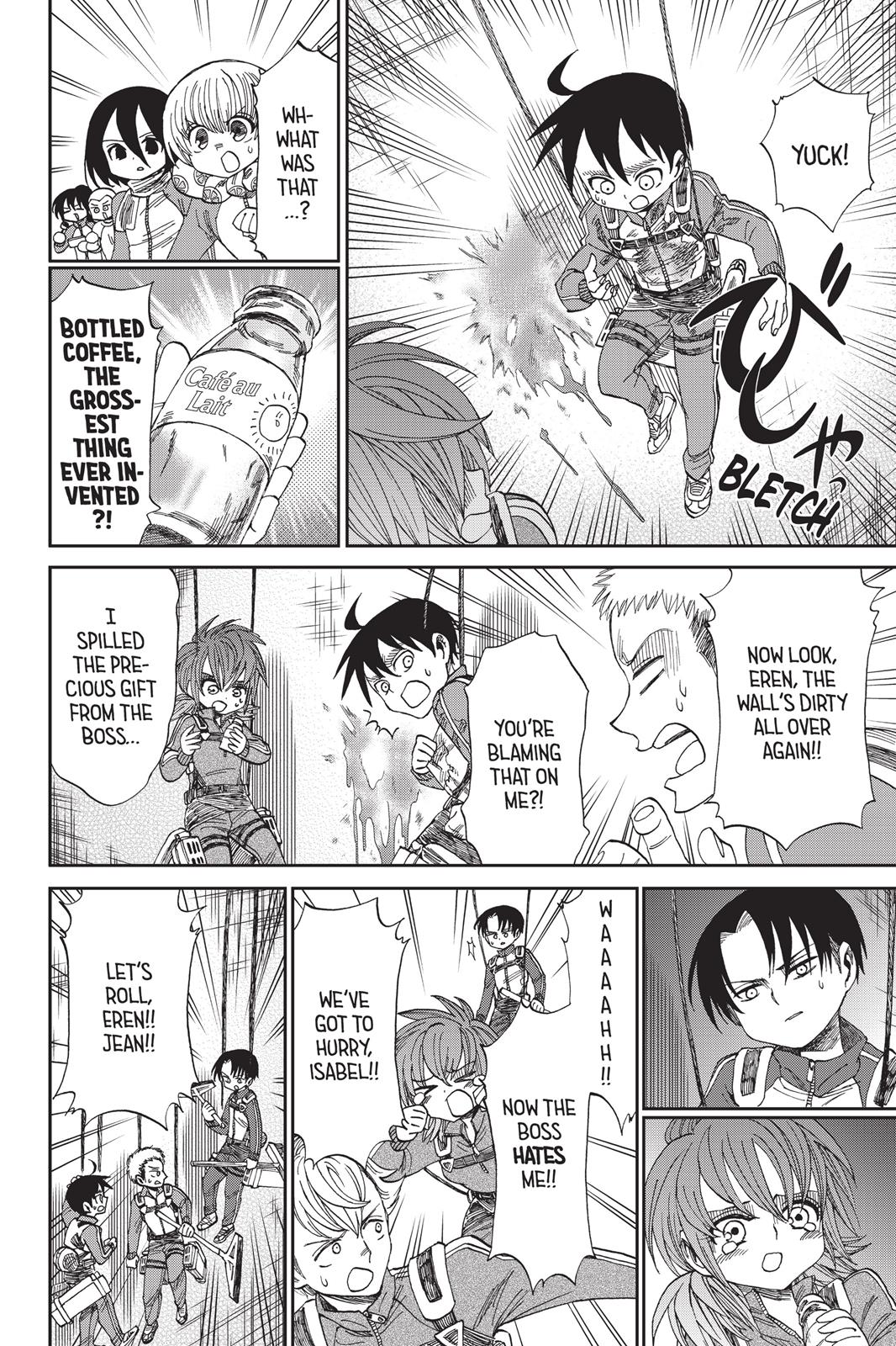 Page 317
