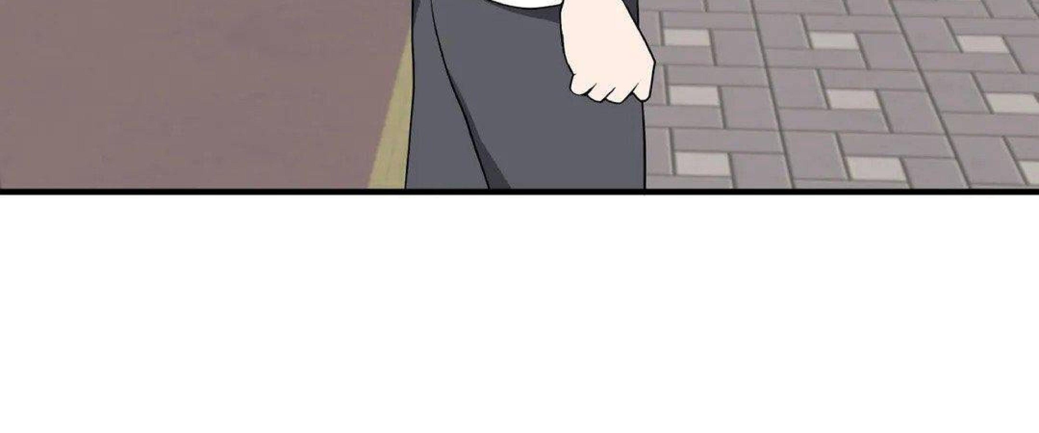 Page 317