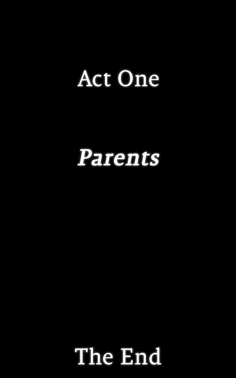 Page 317