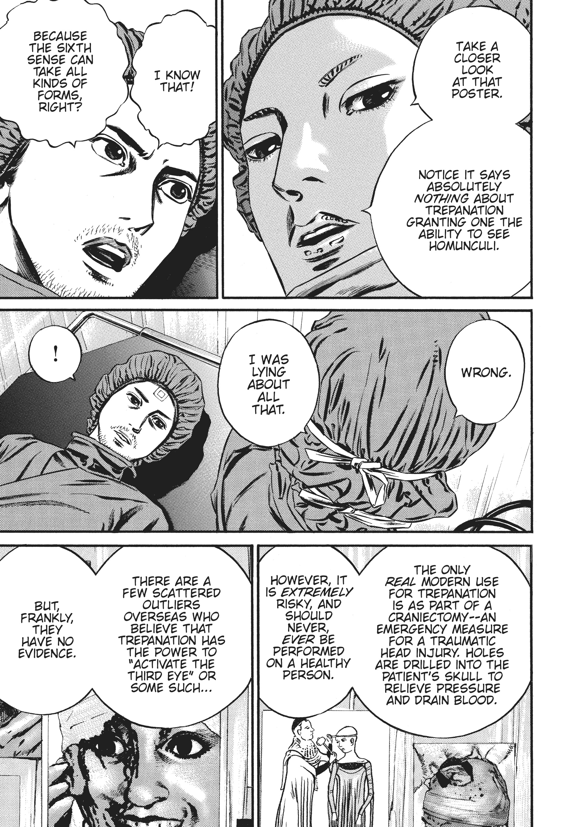 Page 317