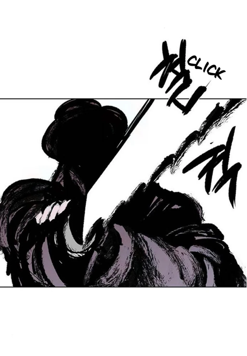 Page 317