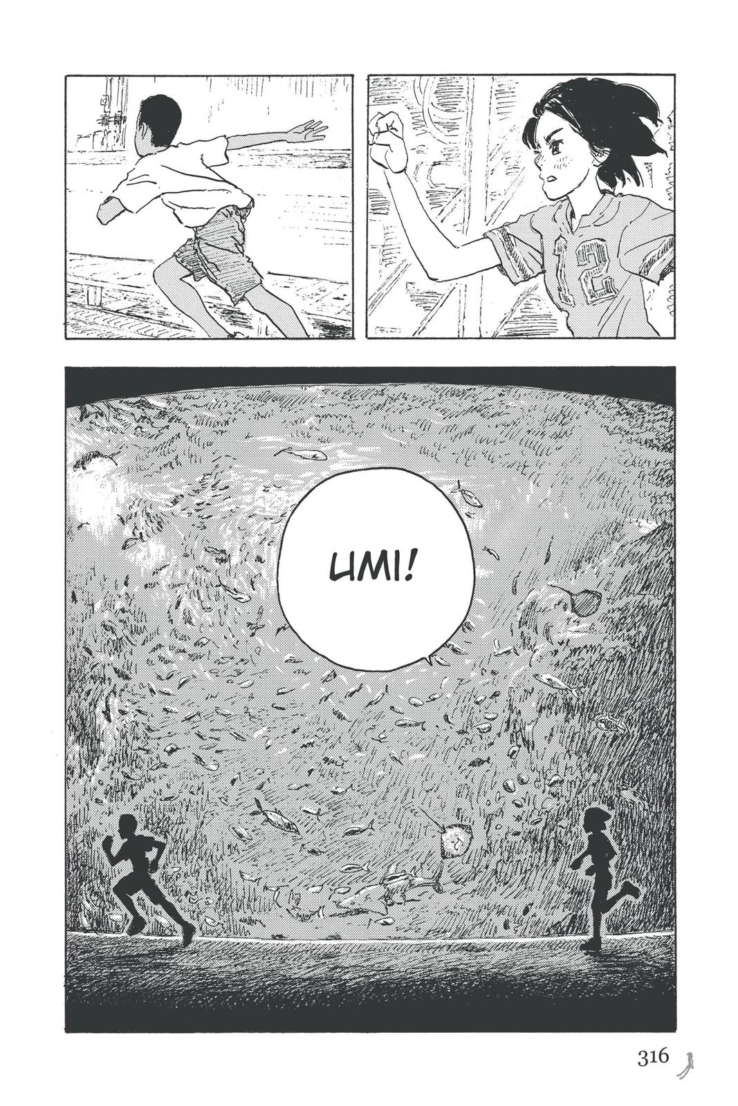 Page 317