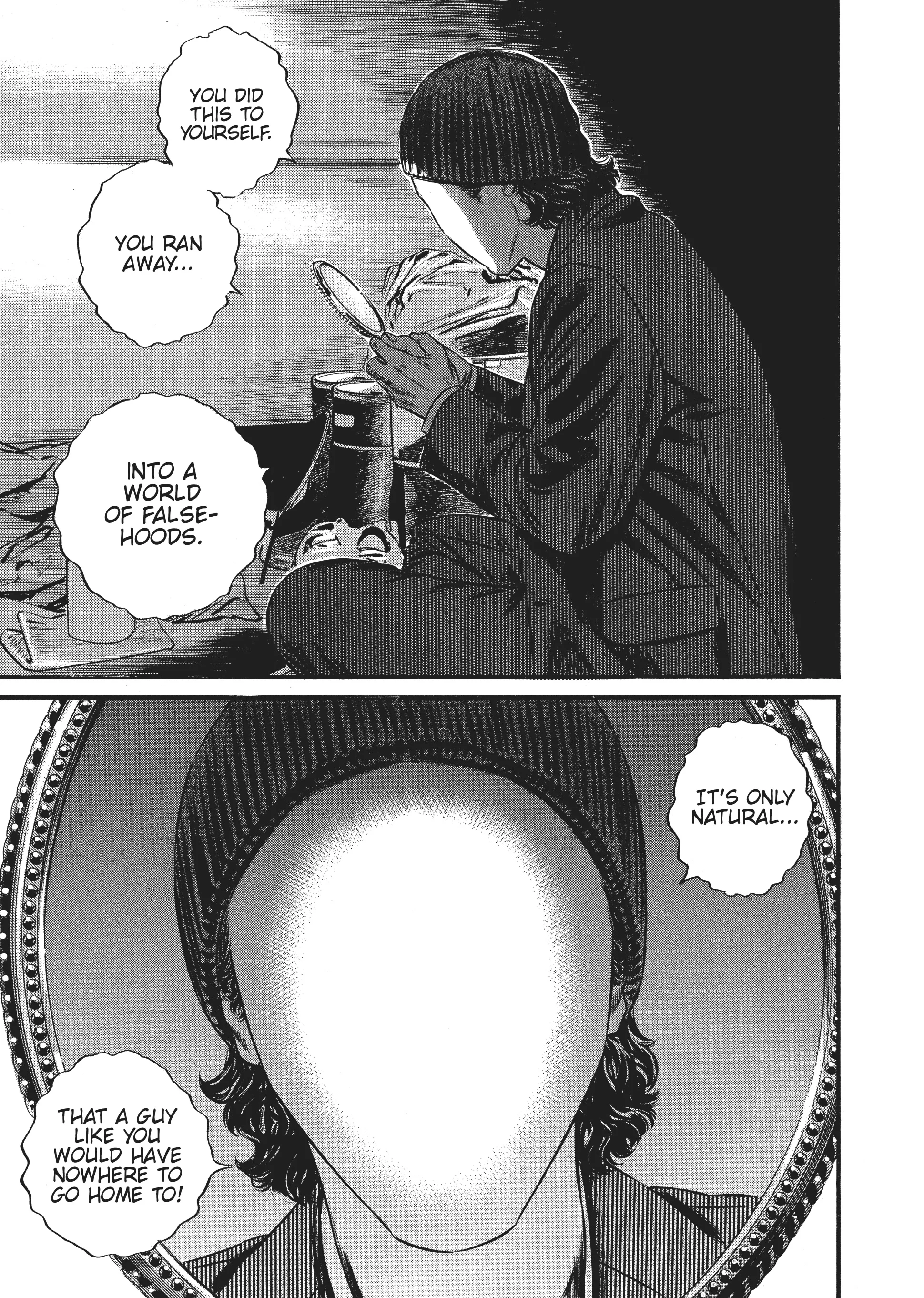 Page 317