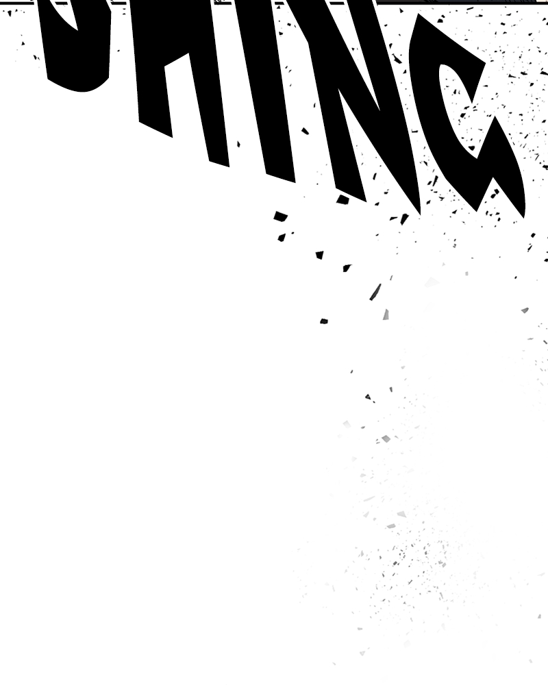 Page 317