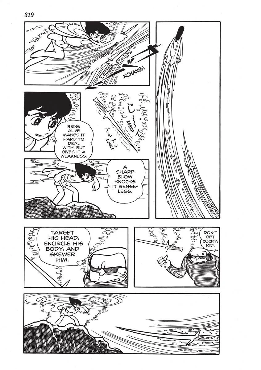Page 317