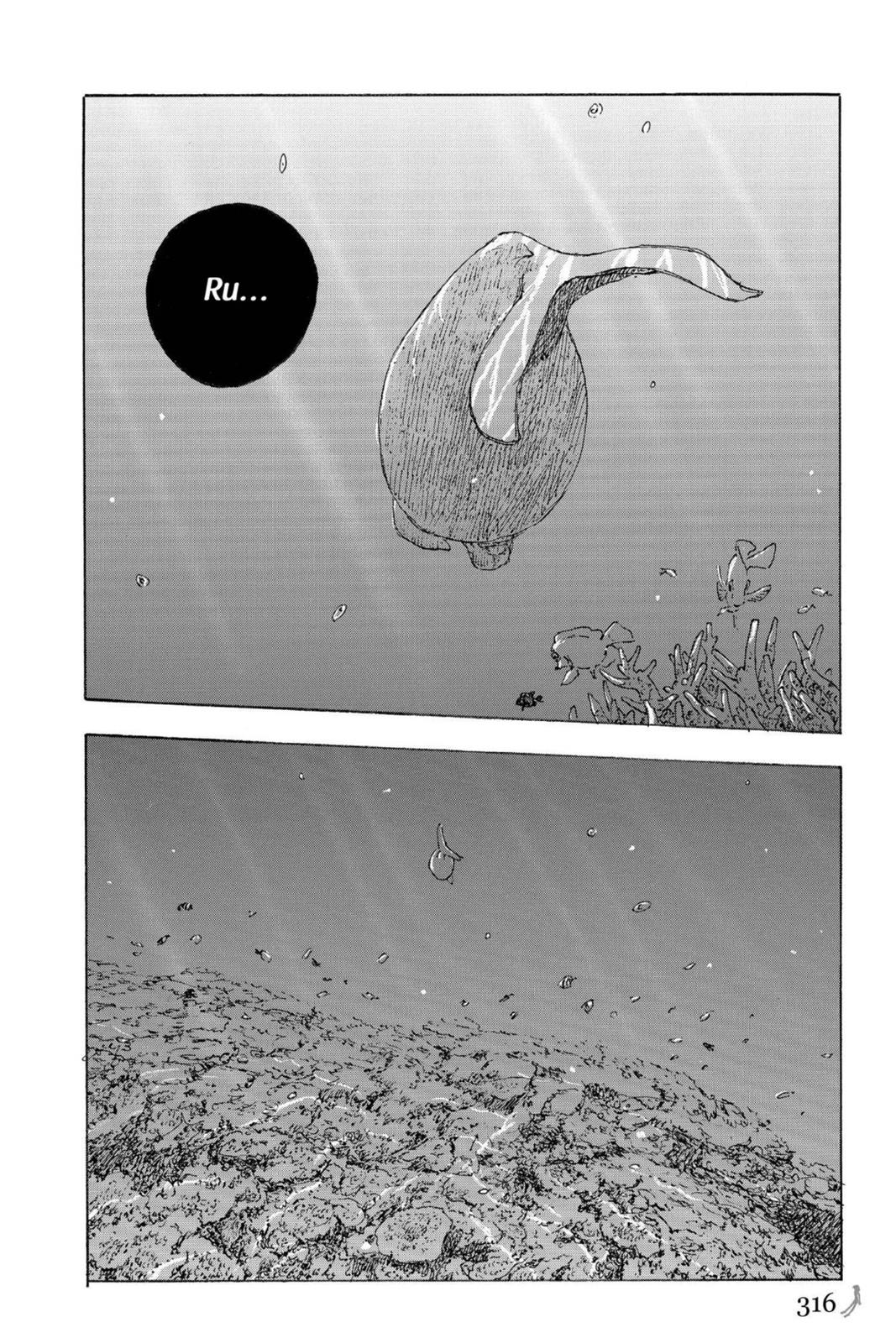 Page 317