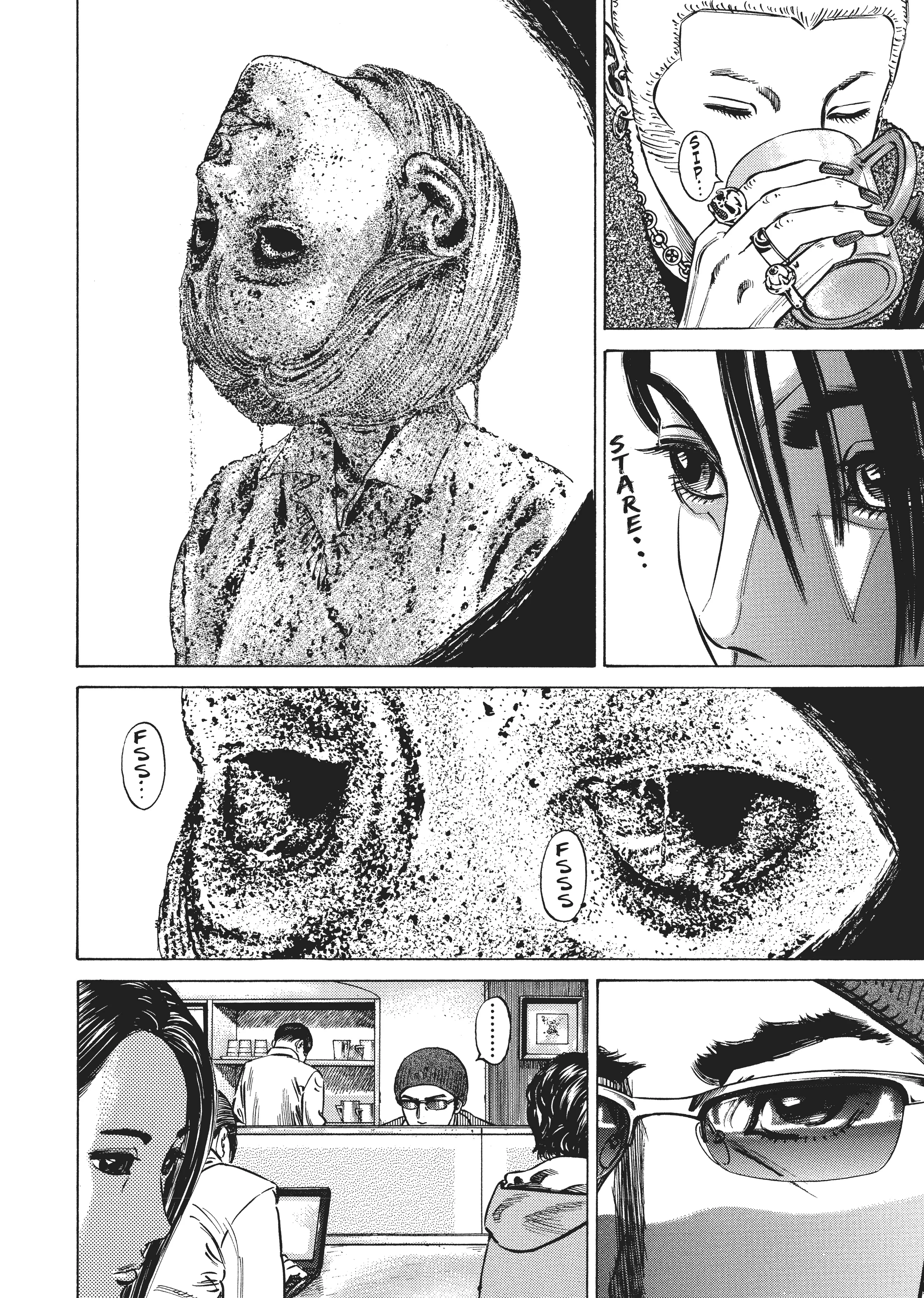 Page 317