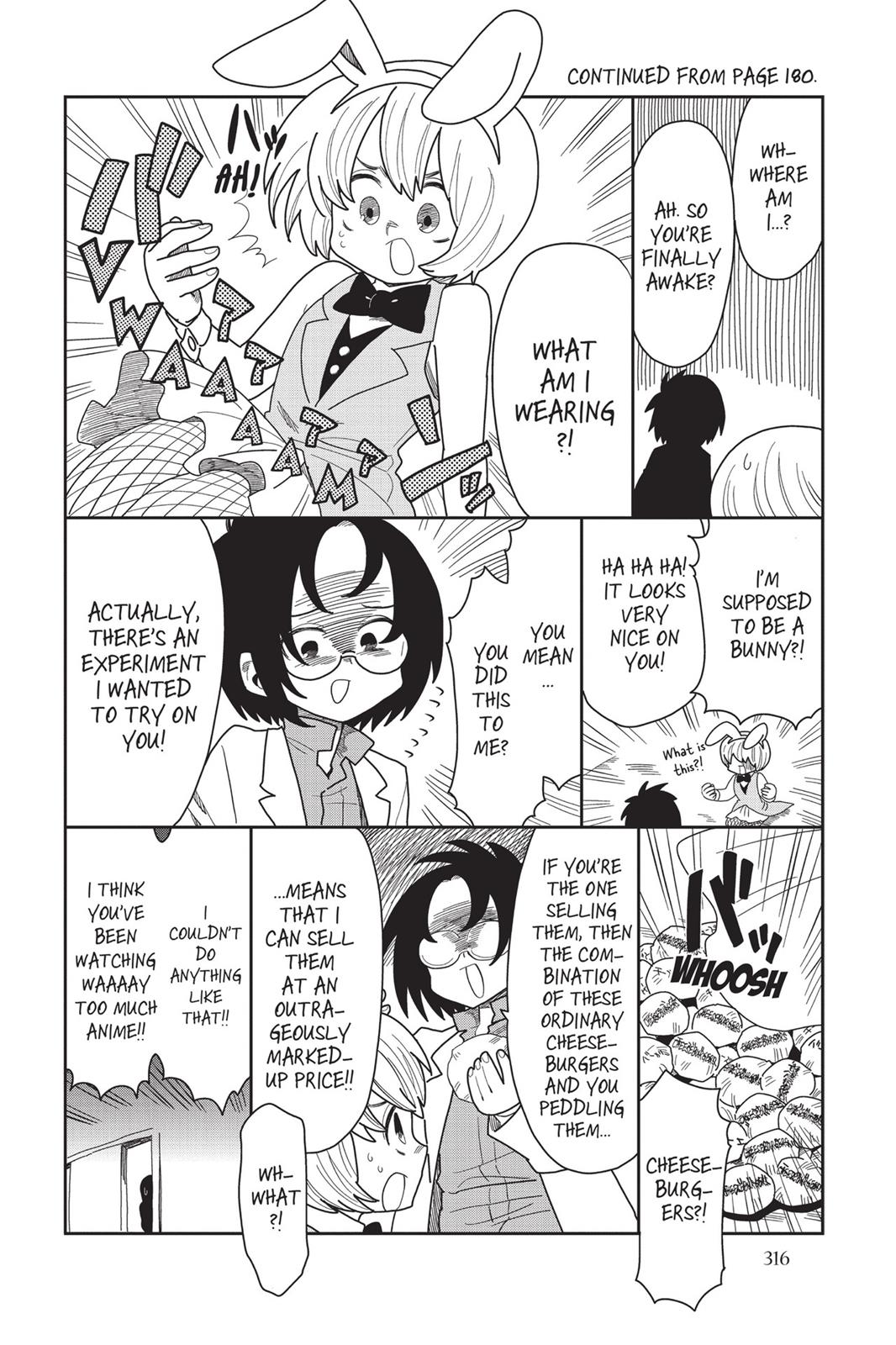 Page 317