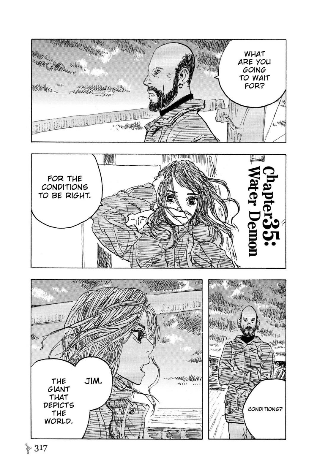 Page 318