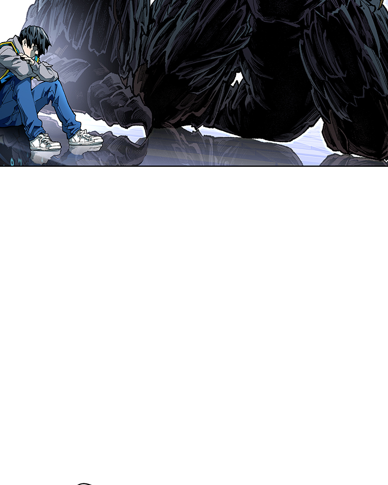 Page 318