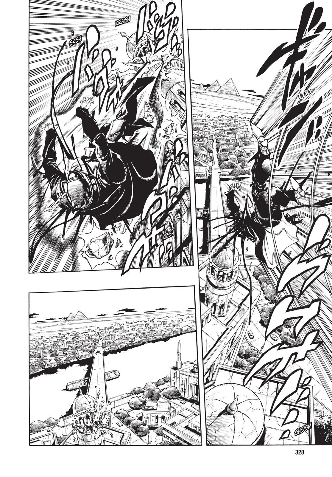 Page 318