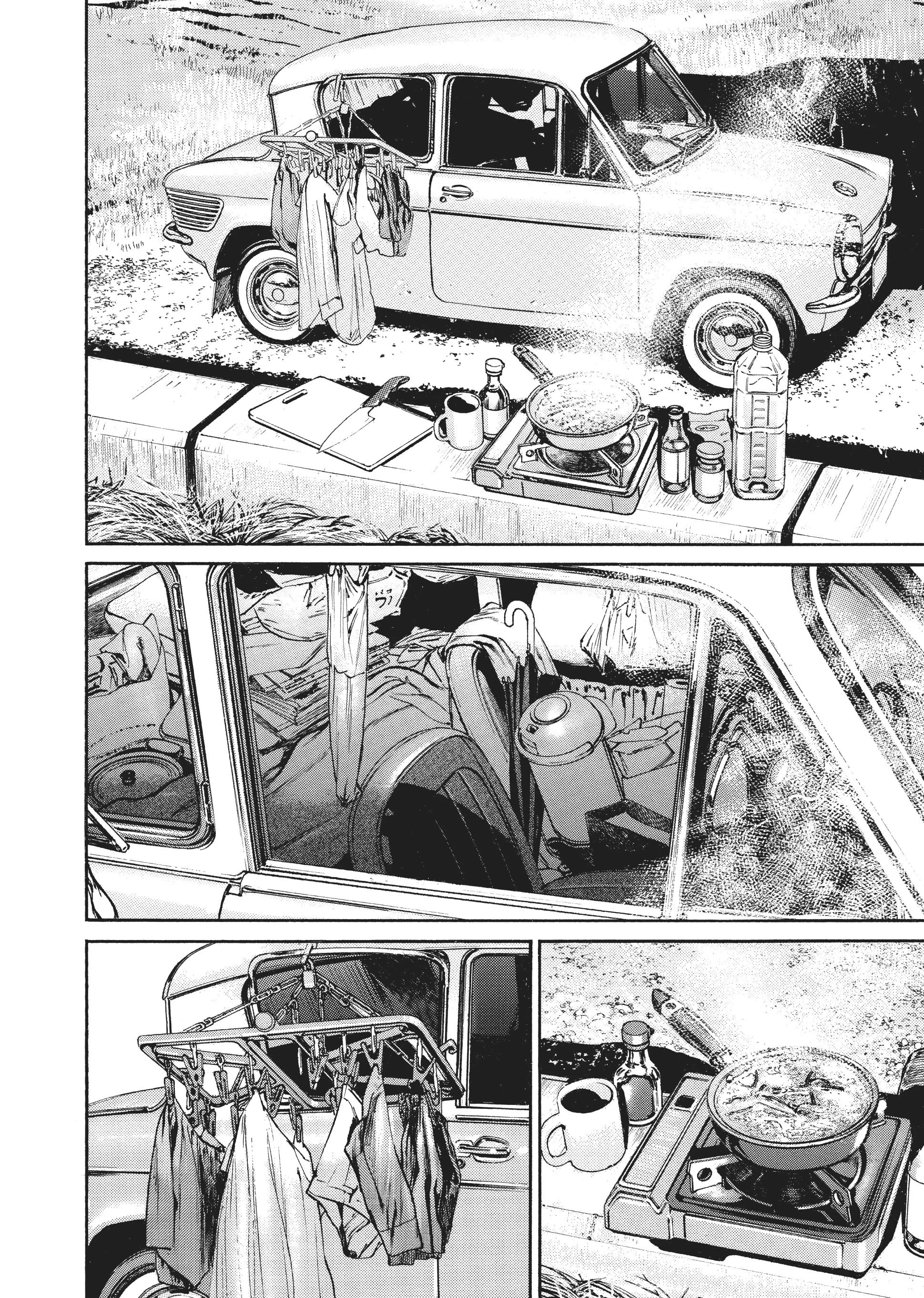Page 318