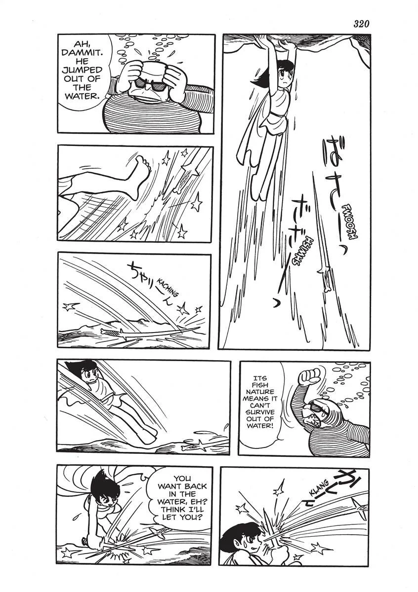 Page 318