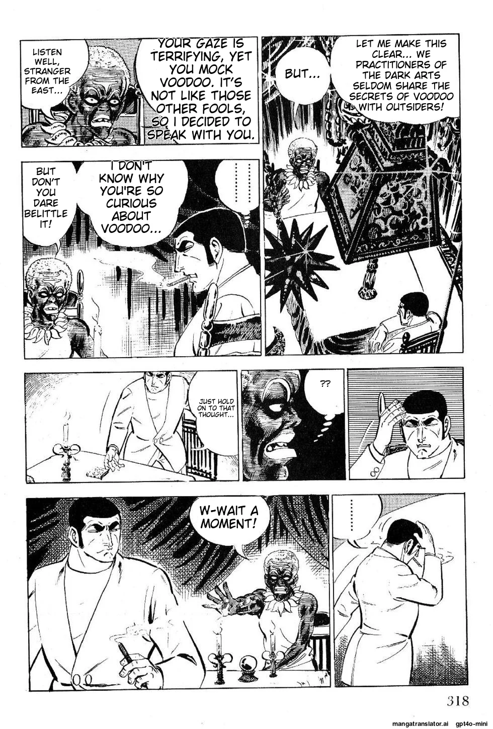 Page 318