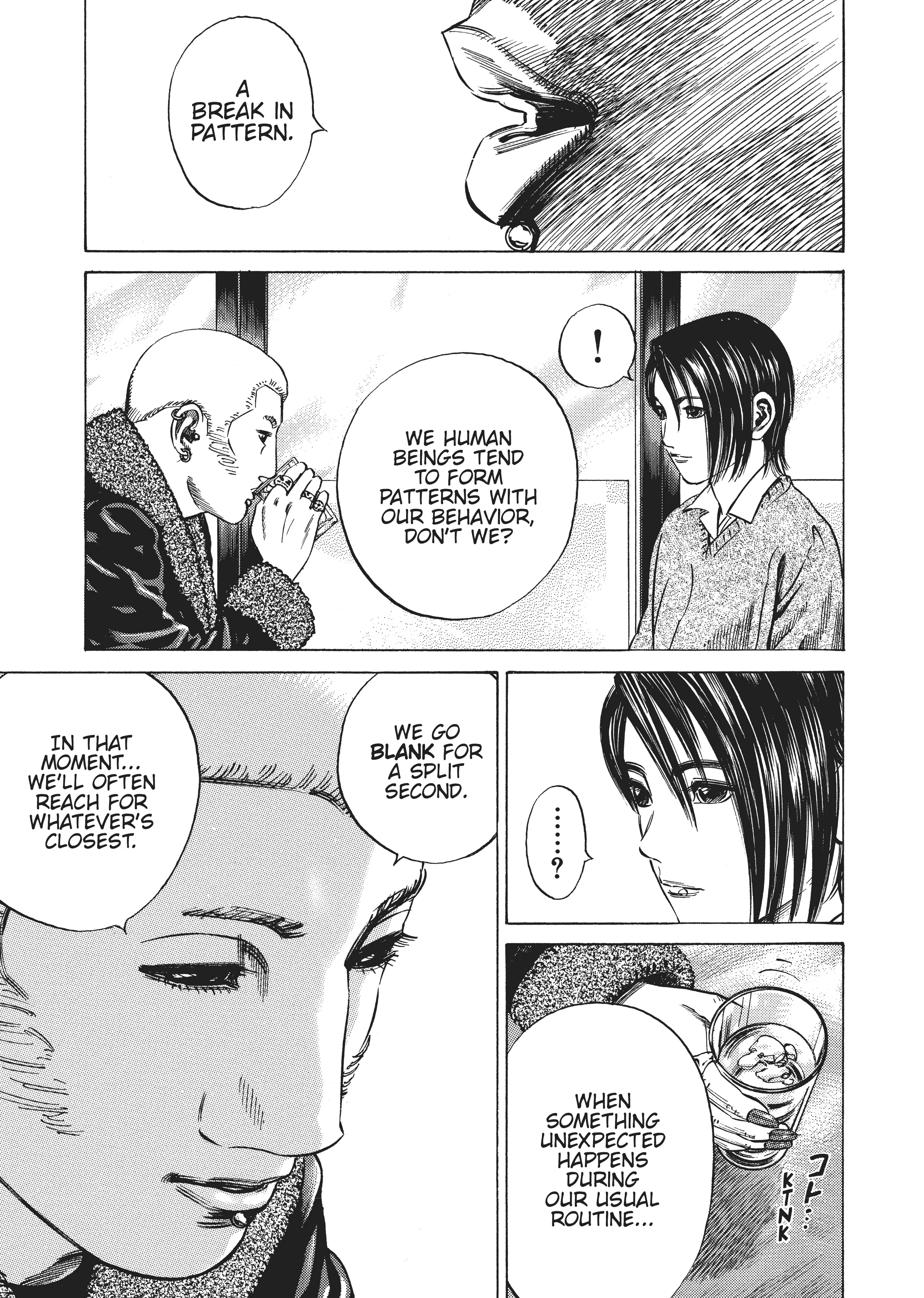 Page 318