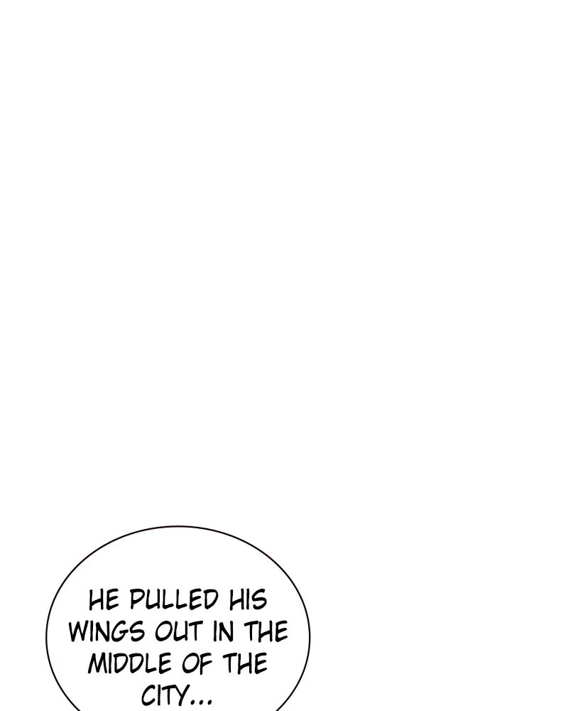 Page 318