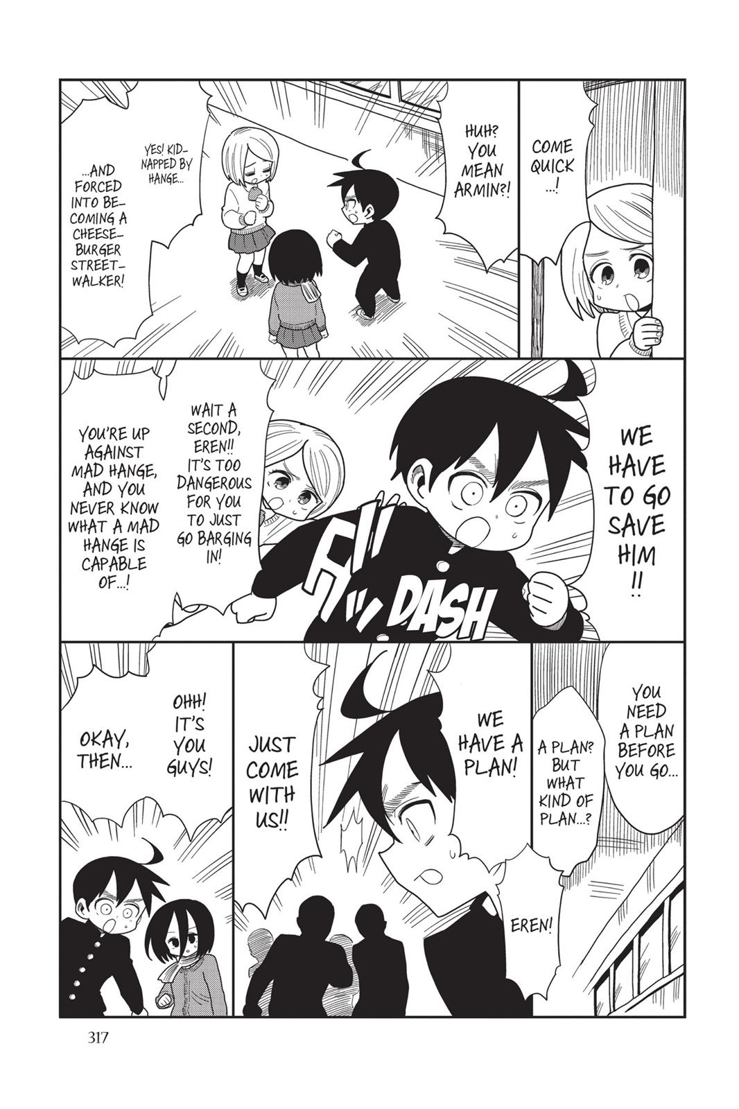 Page 318