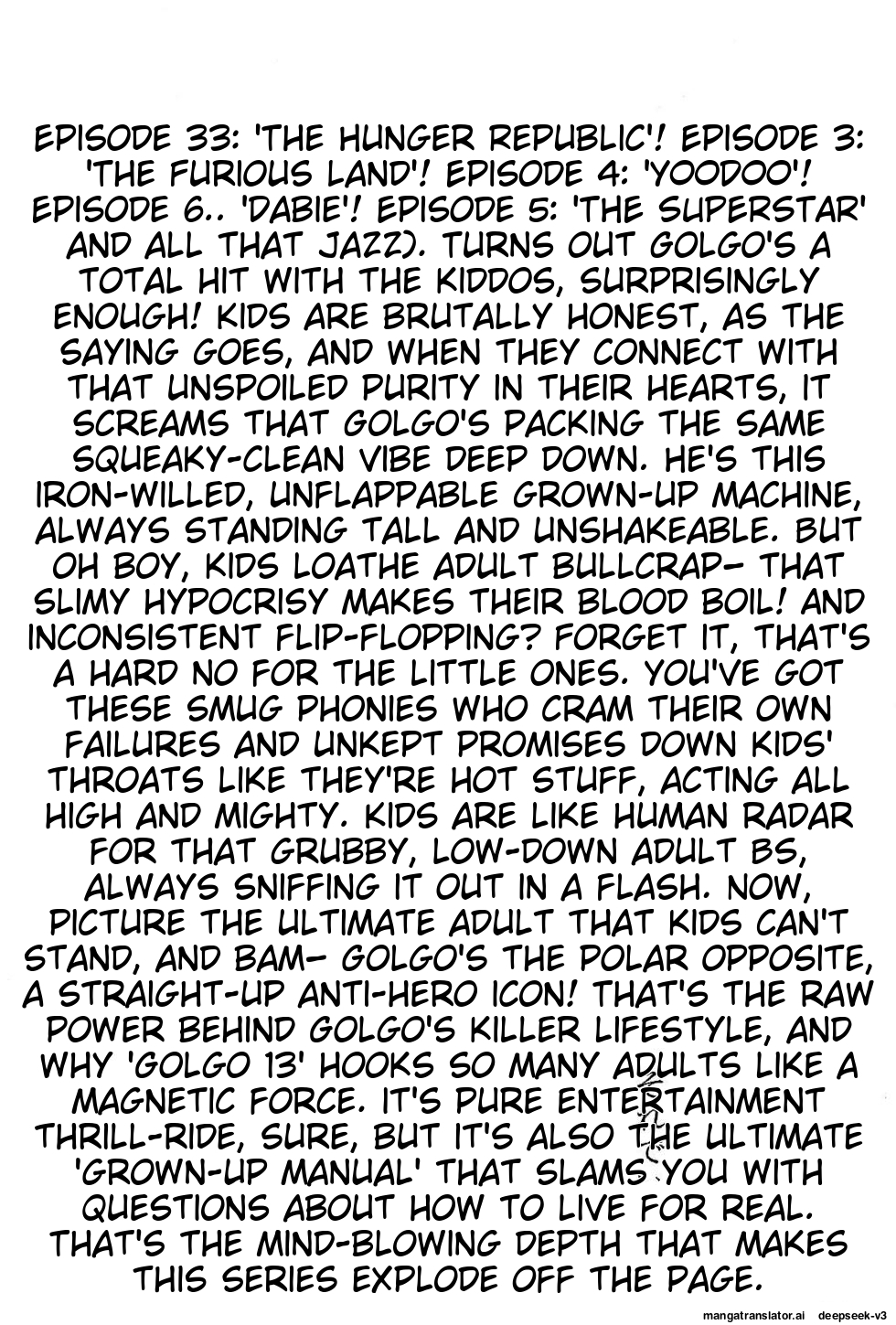 Page 318