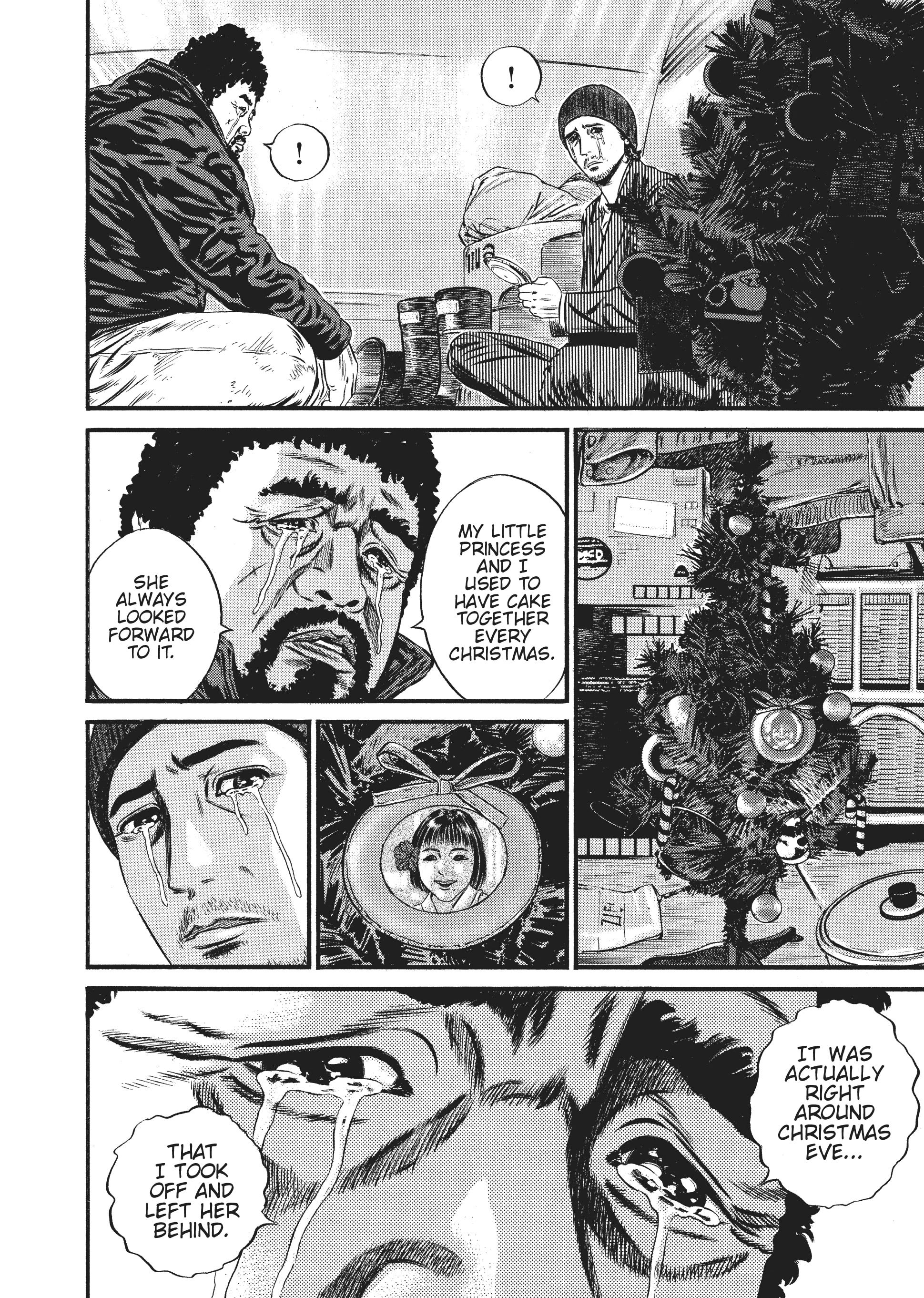 Page 318