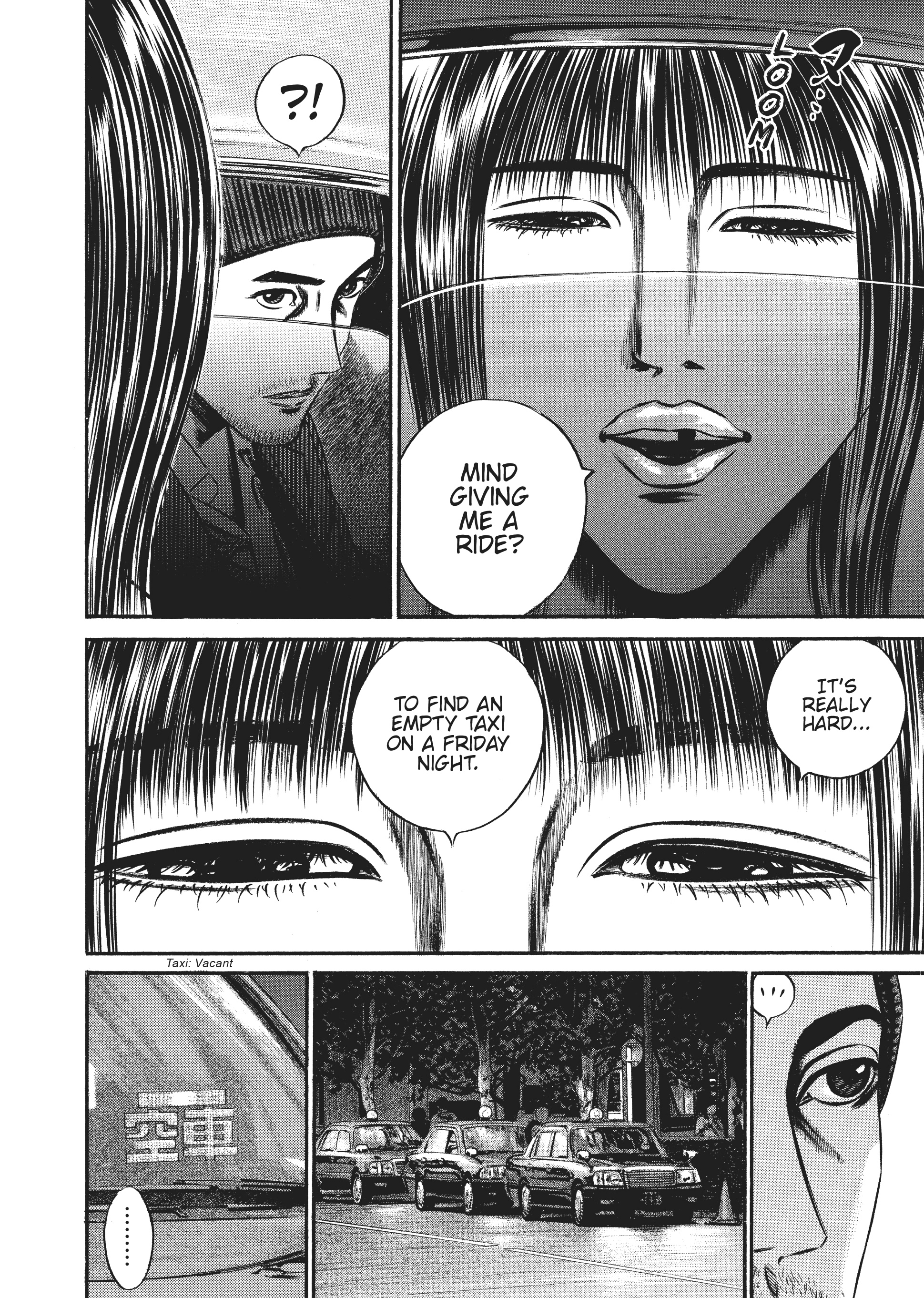 Page 318