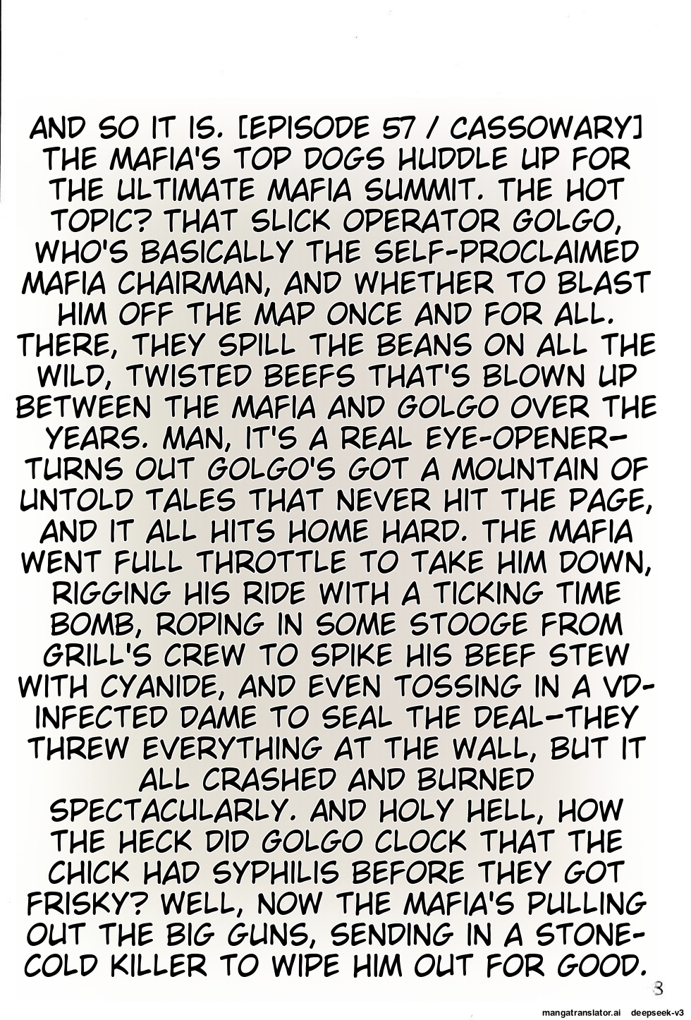 Page 318