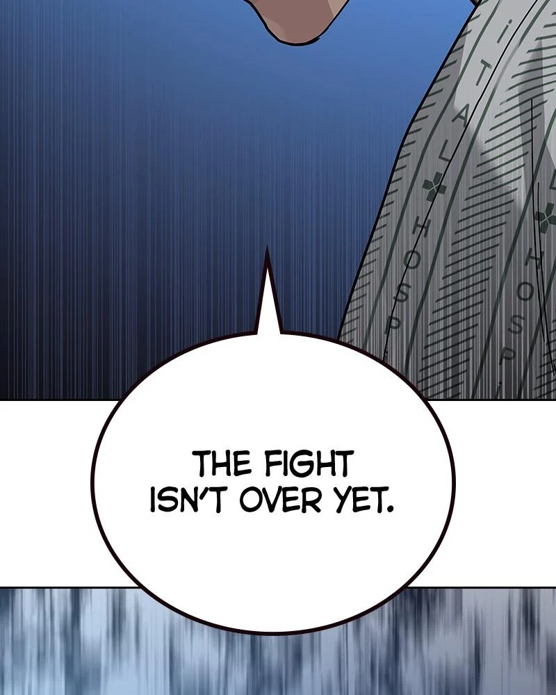 Page 318